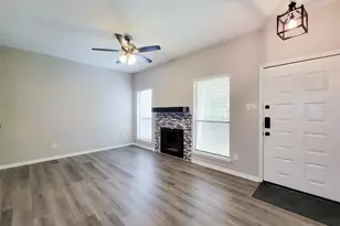 8299 Cambridge St, Houston, TX 77054 - Photo 5
