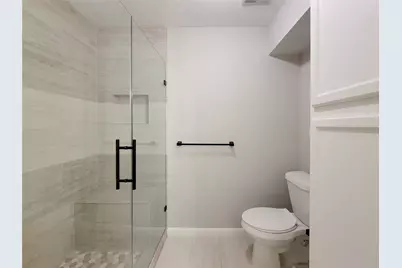 8299 Cambridge Street #1406, Houston, TX 77054 - Photo 25