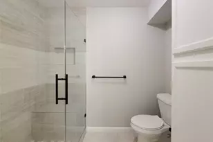 8299 Cambridge St, Houston, TX 77054 - Photo 25