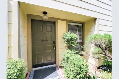 8299 Cambridge Street #1406, Houston, TX 77054 - Photo 1