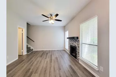 8299 Cambridge Street #1406, Houston, TX 77054 - Photo 17