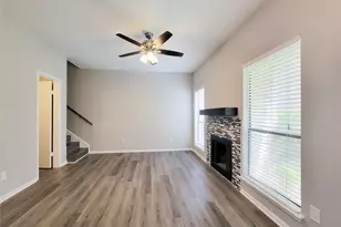8299 Cambridge St, Houston, TX 77054 - Photo 17