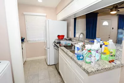 5632 A Birchmont Drive #23, Houston, TX 77091 - Photo 11
