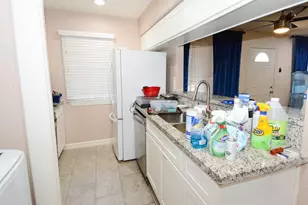 5632 A Birchmont Dr, Houston, TX 77091 - Photo 11