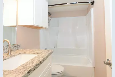 5632 A Birchmont Drive #23, Houston, TX 77091 - Photo 13