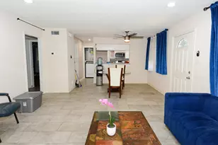 5632 A Birchmont Dr, Houston, TX 77091 - Photo 7