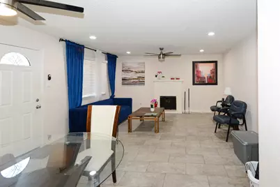 5632 A Birchmont Drive #23, Houston, TX 77091 - Photo 5