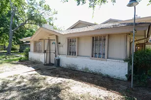 5632 A Birchmont Dr, Houston, TX 77091 - Photo 3