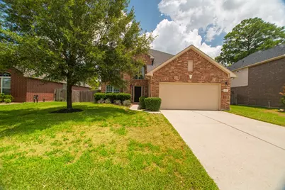 25618 Crisp Spring Lane, Spring, TX 77373 - Photo 1