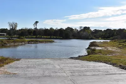 4116 Leslies Way, Dickinson, TX 77539 - Photo 5