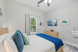 1022 Avenue L, Galveston, TX 77550 - Photo 29