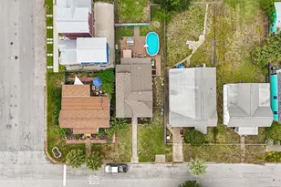1022 Avenue L, Galveston, TX 77550 - Photo 65