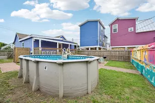 1022 Avenue L, Galveston, TX 77550 - Photo 57