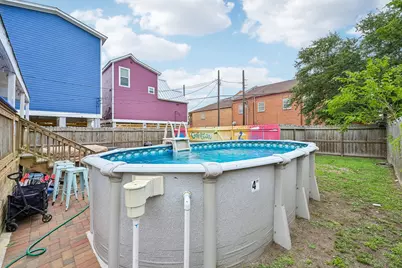 1022 Avenue L, Galveston, TX 77550 - Photo 59