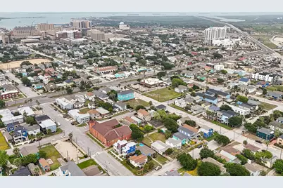 1022 Avenue L, Galveston, TX 77550 - Photo 93