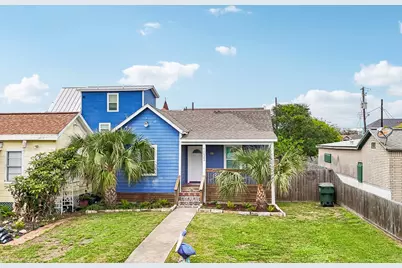 1022 Avenue L, Galveston, TX 77550 - Photo 75