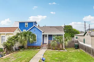 1022 Avenue L, Galveston, TX 77550 - Photo 75