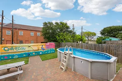 1022 Avenue L, Galveston, TX 77550 - Photo 55