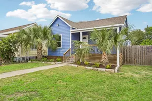 1022 Avenue L, Galveston, TX 77550 - Photo 77