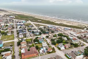 1022 Avenue L, Galveston, TX 77550 - Photo 89