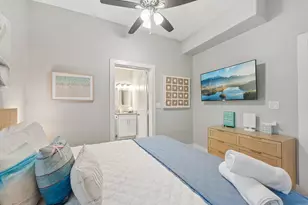 1022 Avenue L, Galveston, TX 77550 - Photo 41