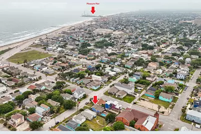 1022 Avenue L, Galveston, TX 77550 - Photo 85
