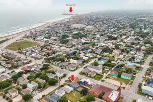 1022 Avenue L, Galveston, TX 77550 - Photo 85