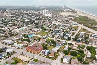 1022 Avenue L, Galveston, TX 77550 - Photo 91