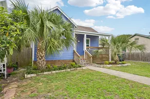 1022 Avenue L, Galveston, TX 77550 - Photo 73
