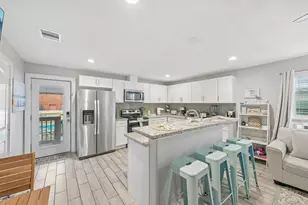 1022 Avenue L, Galveston, TX 77550 - Photo 21