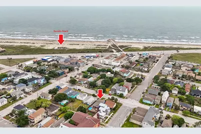 1022 Avenue L, Galveston, TX 77550 - Photo 83