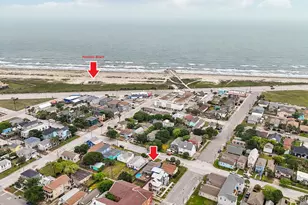 1022 Avenue L, Galveston, TX 77550 - Photo 83