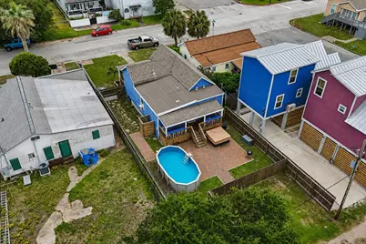 1022 Avenue L, Galveston, TX 77550 - Photo 67