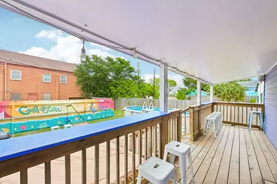 1022 Avenue L, Galveston, TX 77550 - Photo 51