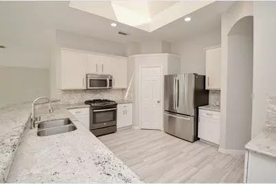 20211 Canyon Ridge Court, Katy, TX 77450 - Photo 21