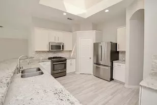 20211 Canyon Ridge Ct, Katy, TX 77450 - Photo 21