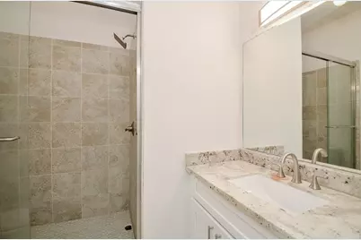 20211 Canyon Ridge Court, Katy, TX 77450 - Photo 17