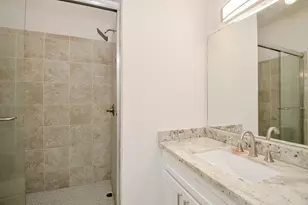 20211 Canyon Ridge Ct, Katy, TX 77450 - Photo 17