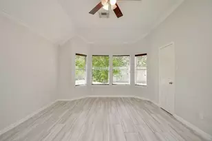 20211 Canyon Ridge Ct, Katy, TX 77450 - Photo 31