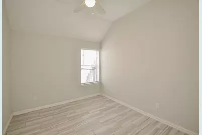 20211 Canyon Ridge Court, Katy, TX 77450 - Photo 13
