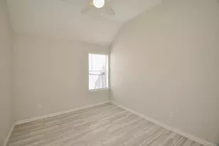 20211 Canyon Ridge Ct, Katy, TX 77450 - Photo 13
