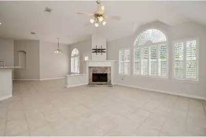 20211 Canyon Ridge Court, Katy, TX 77450 - Photo 29