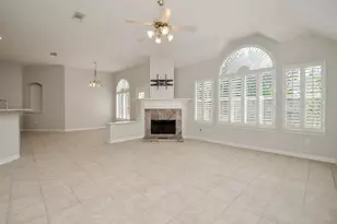 20211 Canyon Ridge Ct, Katy, TX 77450 - Photo 29