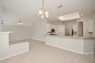 20211 Canyon Ridge Ct, Katy, TX 77450 - Photo 27