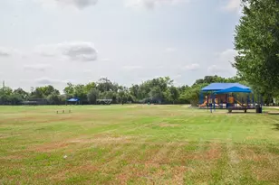 20211 Canyon Ridge Ct, Katy, TX 77450 - Photo 39