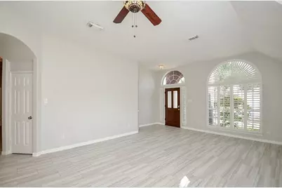 20211 Canyon Ridge Court, Katy, TX 77450 - Photo 9
