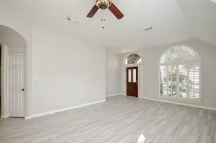 20211 Canyon Ridge Ct, Katy, TX 77450 - Photo 9