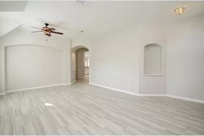 20211 Canyon Ridge Court, Katy, TX 77450 - Photo 5