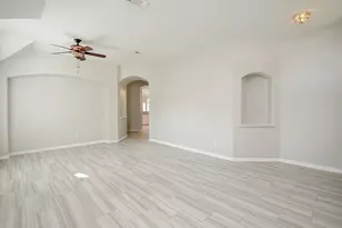 20211 Canyon Ridge Ct, Katy, TX 77450 - Photo 5