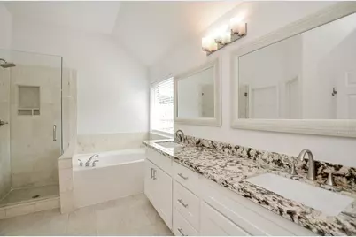 20211 Canyon Ridge Court, Katy, TX 77450 - Photo 33